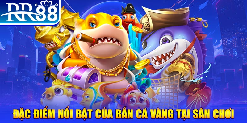 sv388 bet nổ hũ là cái gì