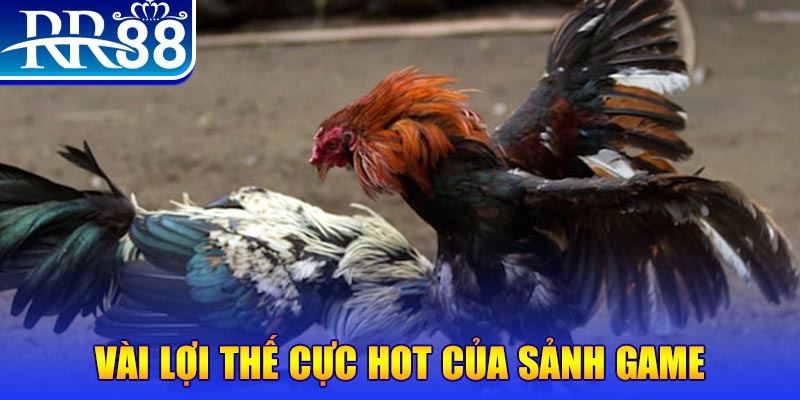 sv388 bet đăng nhập lô đề đổi thưởng