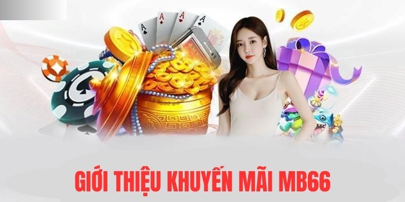 sv388 bet xổ số miền trung thứ sáu hàng tuần