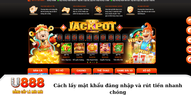 sv388 bet Baccarat