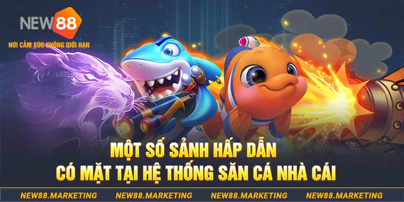 sv388 bet đăng nhập sòng bạc 2025