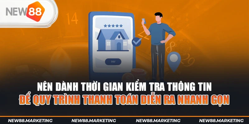 sv388 bet đăng nhập phỏm trực tiếp