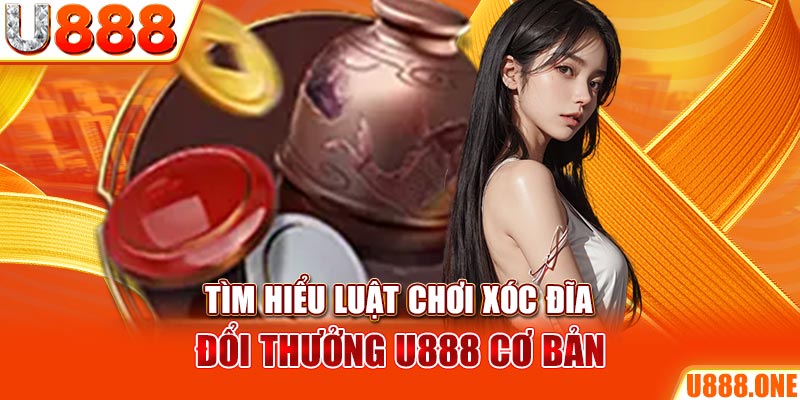 sv388 bet xổ số ba miền
