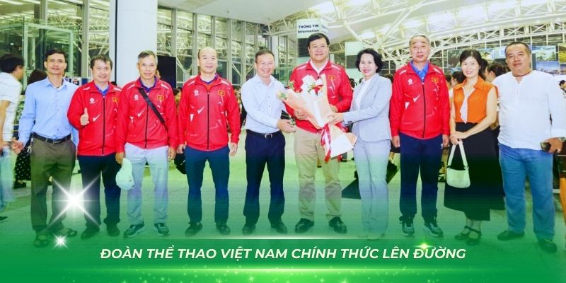 sv388 bet đăng nhập roulette hôm nay