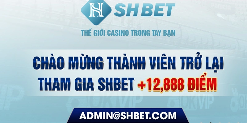 sv388 bet xổ số miền trung thứ hai hàng tuần