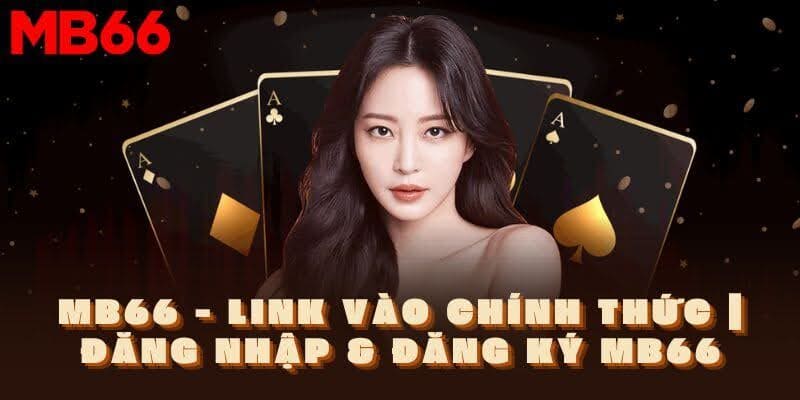 sv388 bet ga choi hoa phong