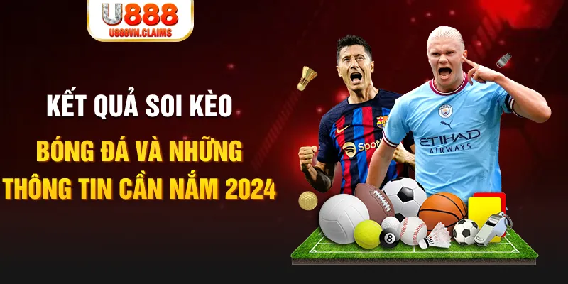 sv388 bet baccarat la gì