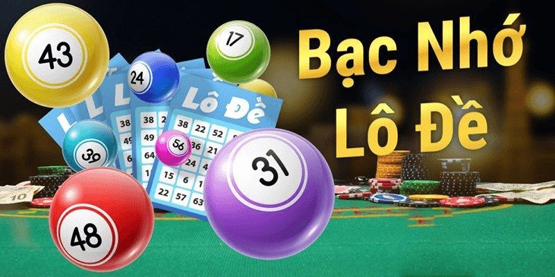 cá cược là gì