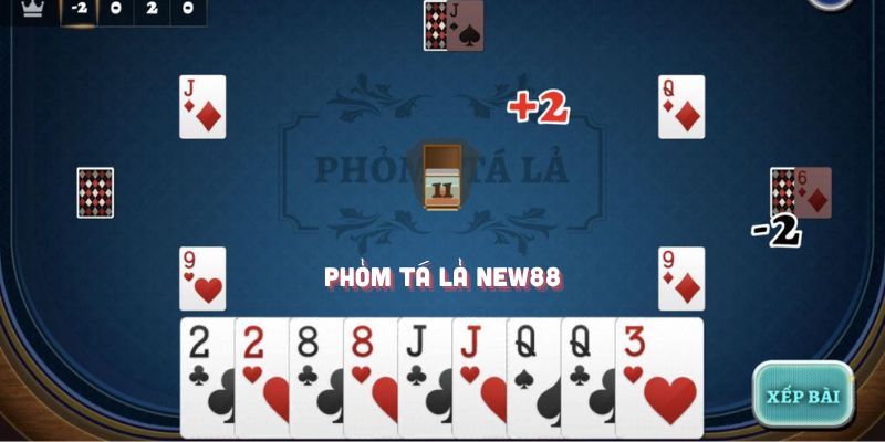 sv388 bet xổ số bình dương