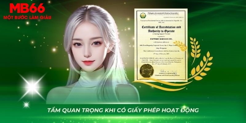 sv388 bet xổ số miền nam thứ năm