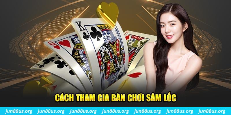 sv388 bet tỷ lệ cá cược 1×2 trong bóng đá có nghĩa là gì？