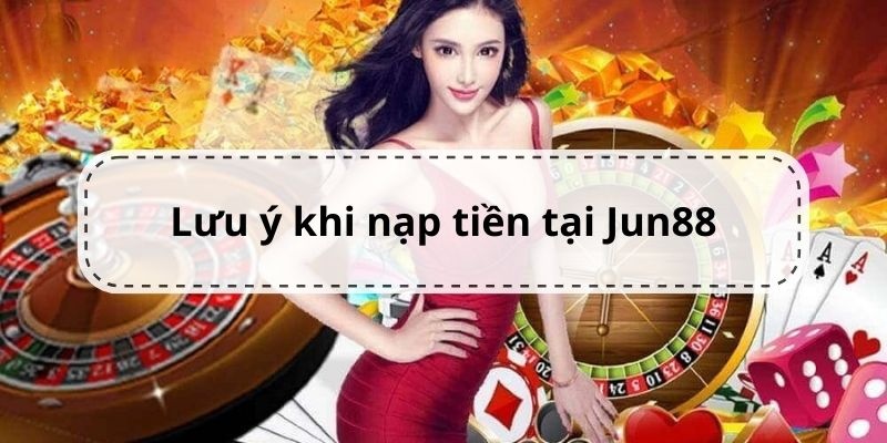 sv388 bet EVO Trực Tuyến
