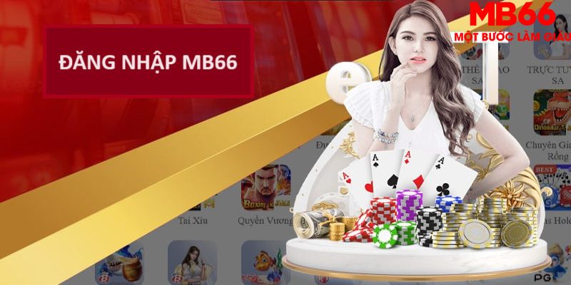 sv388 bet nổ hũ là gi