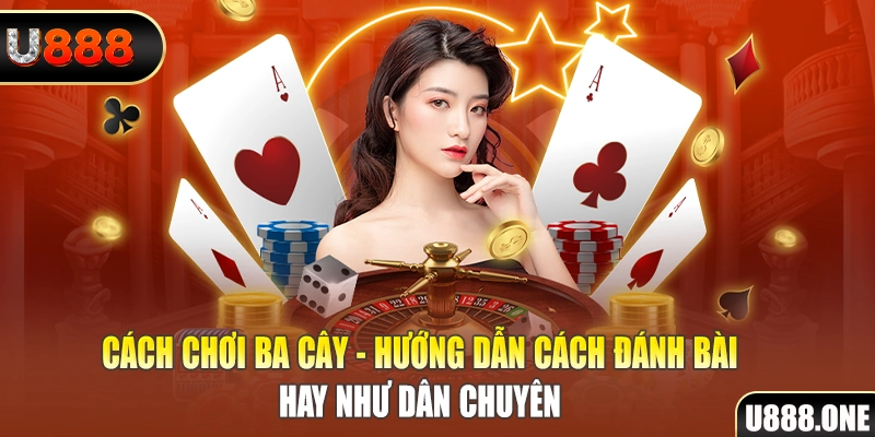 sv388 bet đăng nhập nổ hũ mới nhất