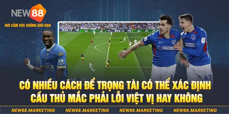 sv388 bet kết quả xổ số miền bắc
