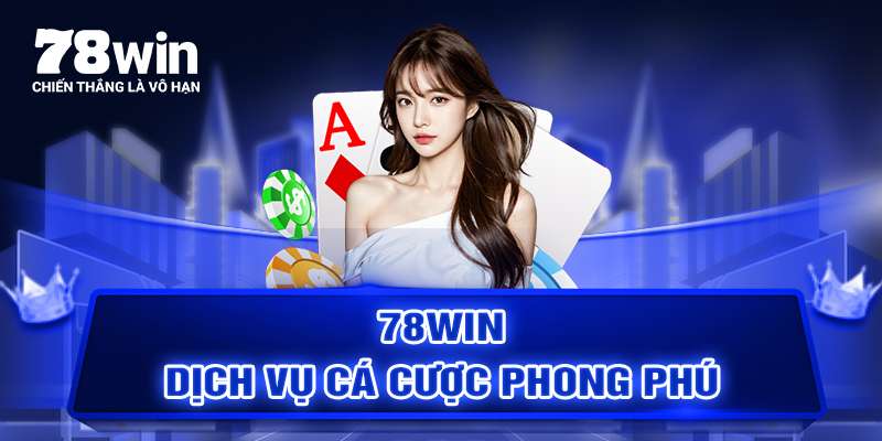 sv388 bet đăng nhập roulette 2024
