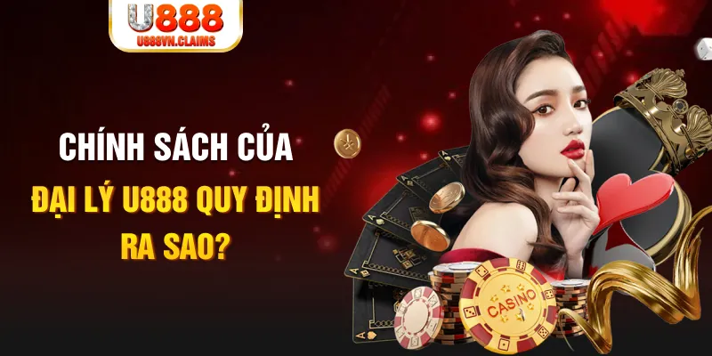 sv388 bet đăng nhập nổ hũ số 1