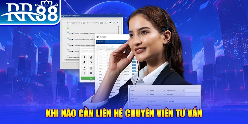 sv388 bet bắn cá 30