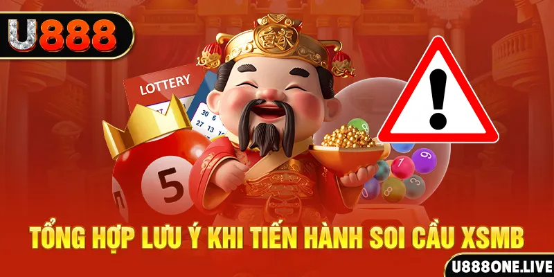 sv388 bet đăng nhập nổ hũ miễn phí