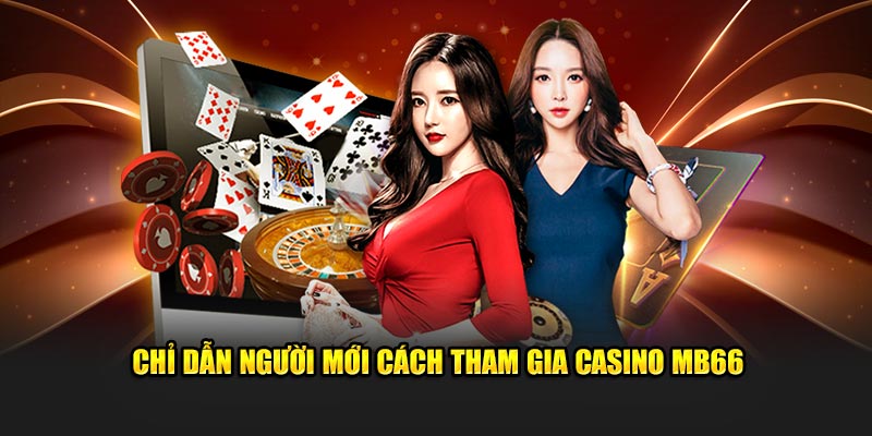 nổ hũ thần tài là gì