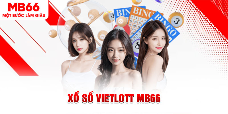 sv388 bet đăng nhập sòng bạc số 1