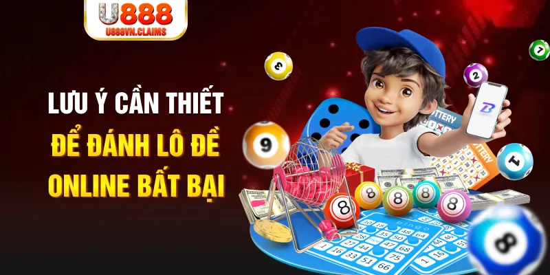 sv388 bet download game danh bai iwin ve may tinh