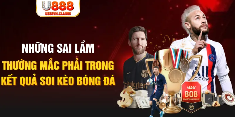 sv388 bet đăng nhập phỏm trực tuyến