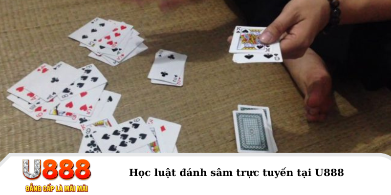 sv388 bet 68 game bài máy chủ ở đâu