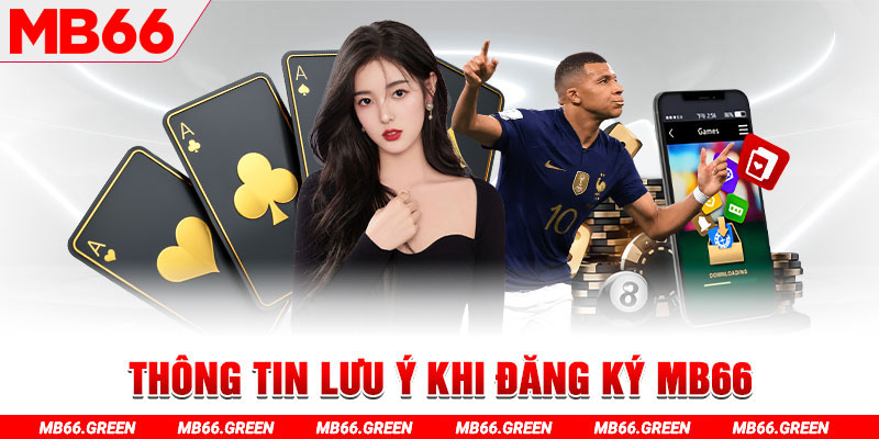 sv388 bet RTG Bắn cá