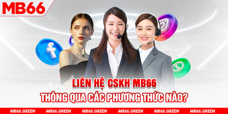 sv388 bet đăng nhập sòng bạc rút tiền nhanh