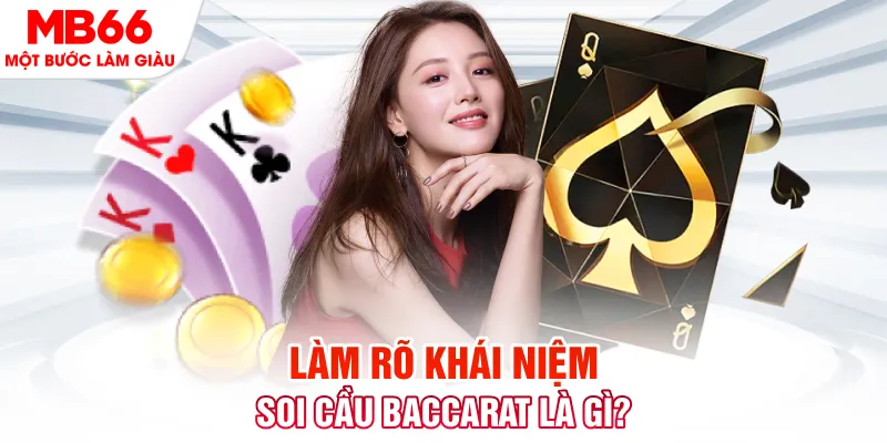 sv388 bet xổ số miền bắc hôm quả