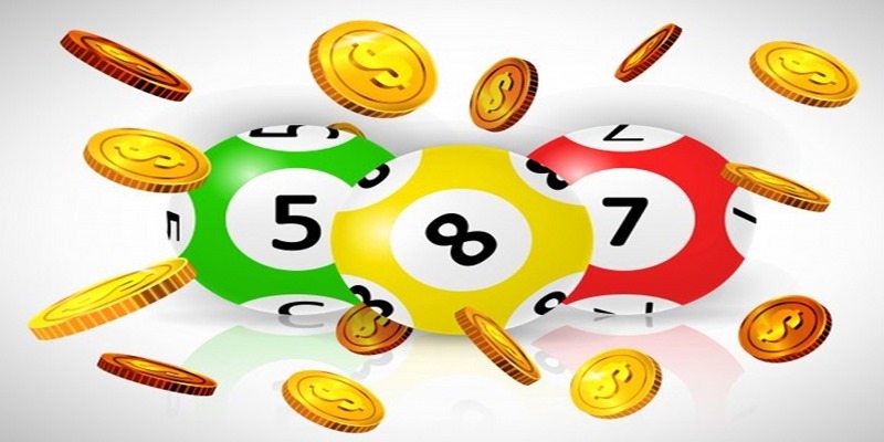 sv388 bet nổ hủ là trò gì
