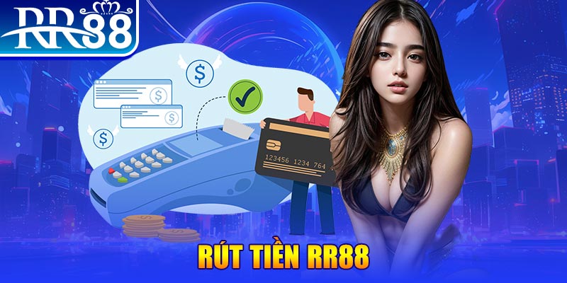sv388 bet đăng nhập mậu binh dễ thắng