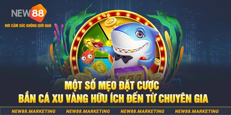 sv388 bet Tài Xỉu