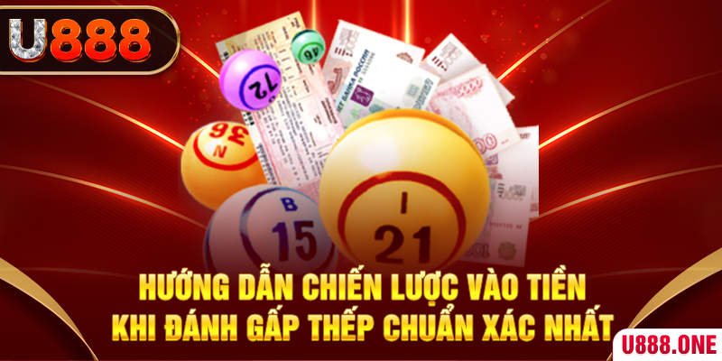 sv388 bet nổ hũ neko may mắn