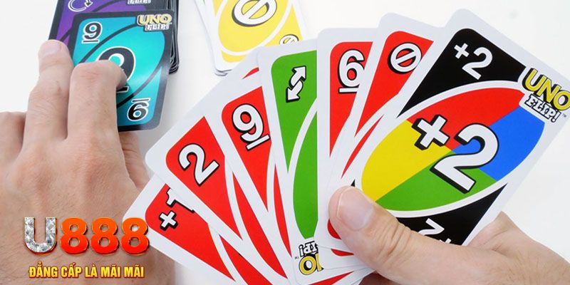 sv388 bet chơi nổ hủ là gì