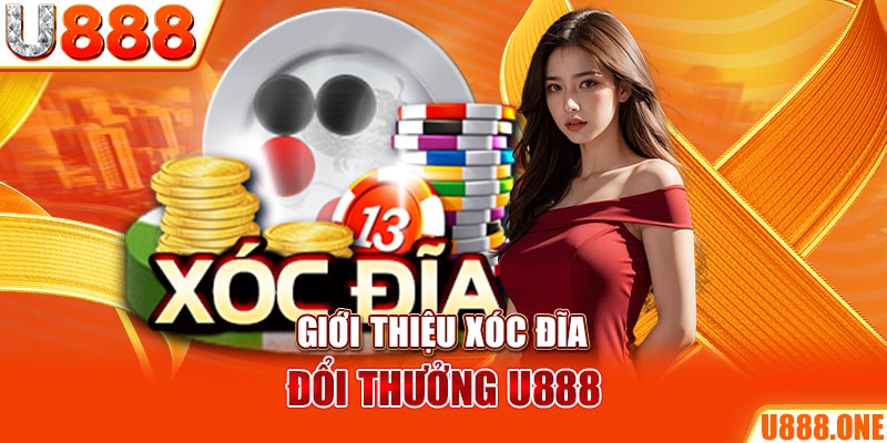 sv388 bet xổ số miền nam minh ngọc