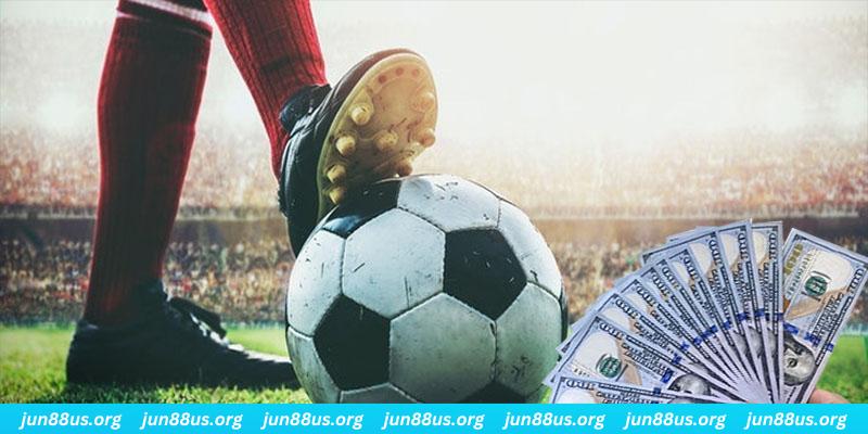 sv388 bet nổ hũ đổi thưởng .ai