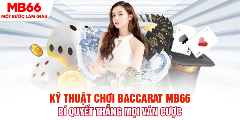 sv388 bet xổ số quảng trị