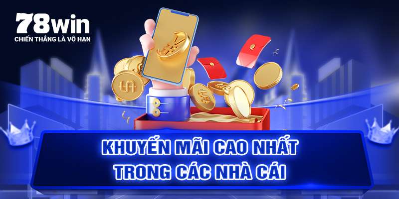 sv388 bet R88 Điện Tử