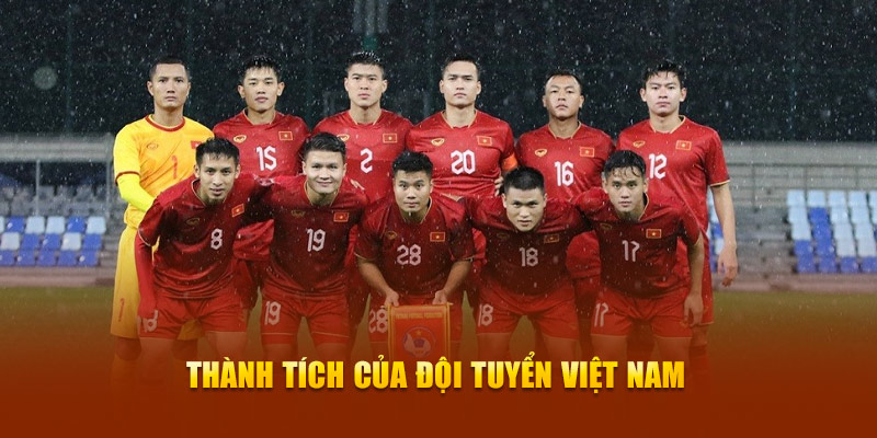 sv388 bet kết quả xổ số 30 ngày