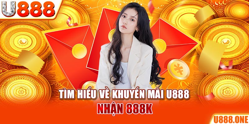 sv388 bet đăng nhập sòng bạc mới nhất