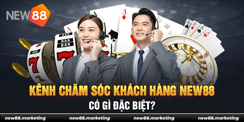sv388 bet nohu .mx nổ hủ là gì