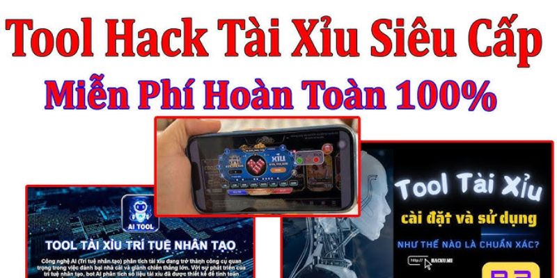 sv388 bet what are the most popular casino games