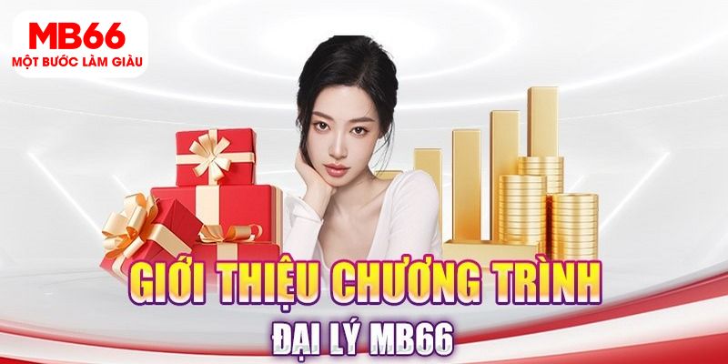 mơ nổ hũ đánh con gì