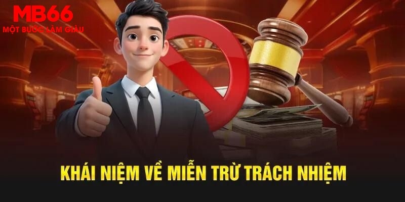 sv388 bet kết quả xổ số miền nam hôm nay