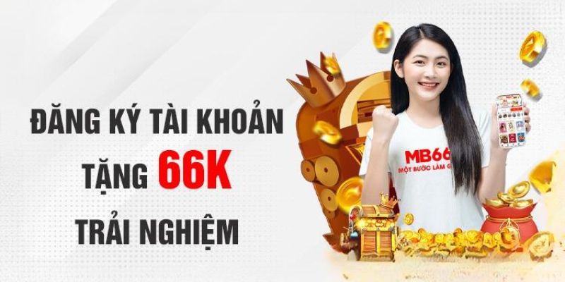 sv388 bet ban ca online