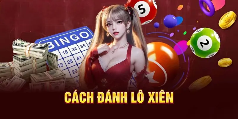 sv388 bet xổ số miền bắc
