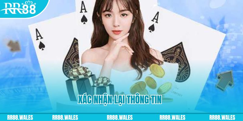 sv388 bet đăng nhập liêng khuyến mãi