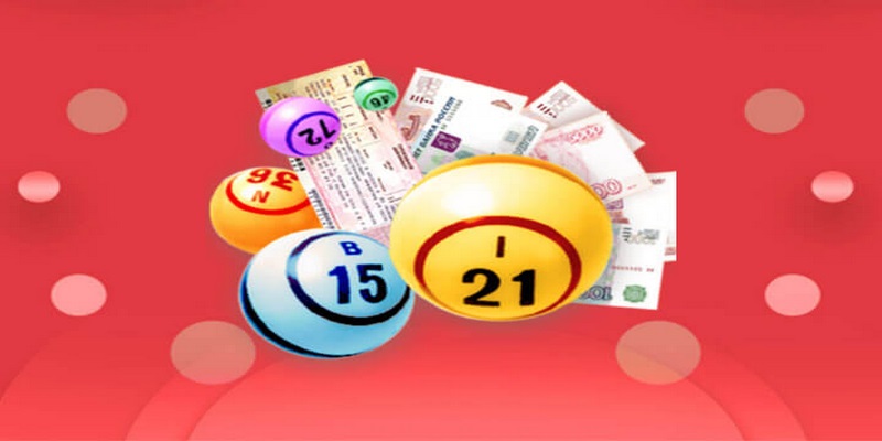 sv388 bet cá cược thể thao là gì